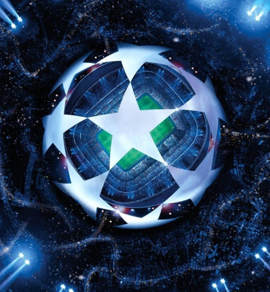 IPTV für alle Geräte