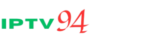 IPTV94