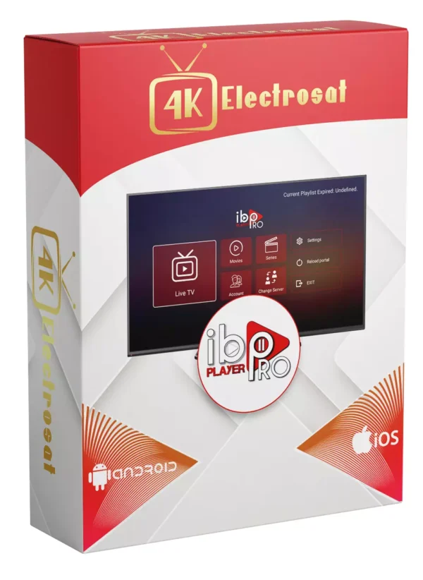Activate ibo pro Player - ibo pro player activation