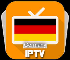 iptv-fuer-alle-geraete
